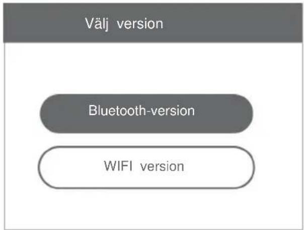 Vevor SE8150D-V2.0 - Notera: - 1