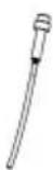 Vevor SE8150D-V2.0 - WAARSCHUWING: - 4