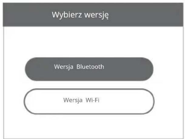 Vevor SE8150D-V2.0 - Notatka: - 1