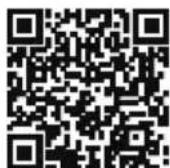 Vevor SE8150D-V2.0 - Where to get the app: - 3