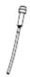 Vevor SE8150D-V2.0 - WARNING: - 4