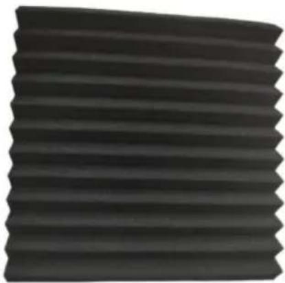 Vevor SJBJ50-24 - TOUGH TOOLS, HALF PRICE - 1