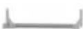Vevor P2001-3 - Parts for Baby Playpen - 5