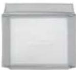 Vevor P2001-3 - Parts for Baby Playpen - 7