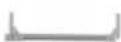 Vevor P2001-3 - Parts for Baby Playpen - 4