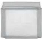 Vevor P2001-3 - Parts for Baby Playpen - 6
