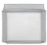 Vevor P2001-3 - Parti per box per bambini - 7