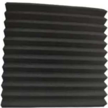 Vevor JZTBJ50-48 - TOUGH TOOLS, HALF PRICE - 1