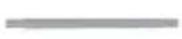 Vevor P2001-1 - Parts for Baby Playpen - 1