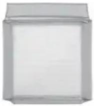 Vevor P2001-1 - Parti per box per bambini - 4