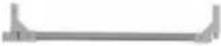 Vevor P2001-1 - Parts for Baby Playpen - 3