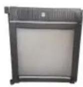 Vevor P2001-1 - Accessories description - 1