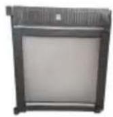 Vevor P2001-1 - 1.2.Installationsschritte für Einzelpanel - 2