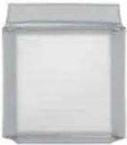 Vevor P2001-1 - Parts for Baby Playpen - 4