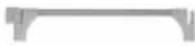 Vevor P2001-1 - Parts for Baby Playpen - 2