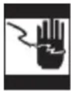 Vevor TC-20B - SAFETY - 3