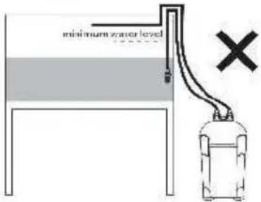 Vevor AQ-903F-UV 11W - NEED HELP? CONTACT US! - 10