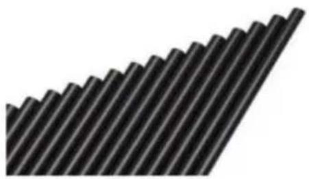 Vevor YG19-914B-51 - VEVOR® - 1