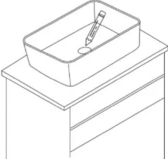 Vevor RS1237B - INSTALLATION STEPS - 2