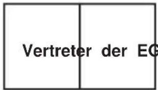 Vevor YG19-813B-101 - VEVOR® - 5