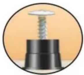 Vevor YG19-813B-101 - TOUGH TOOLS, HALF PRICE - 6