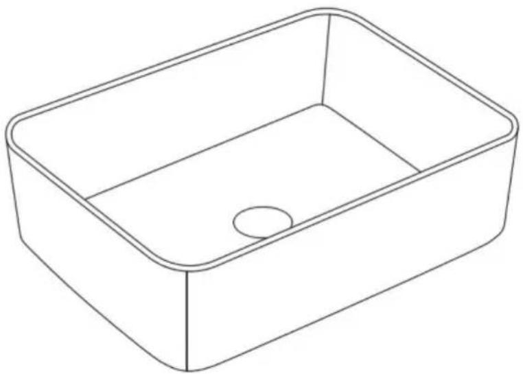 Vevor RS1061B - VEVOR® - 1