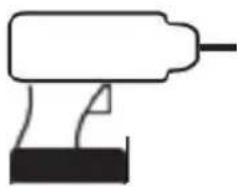 Vevor RS1061B - SUGGESTED TOOLS AND MATERIALS - 2