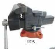 Vevor 9467 - 3