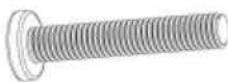 Vevor SDC-31-1 - PRODUKPARAMETER - 11