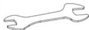 Vevor SDC-31-1 - TOUGH TOOLS, HALF PRICE - 12