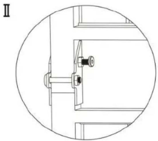 Vevor SDC-31-1 - Step 5 - 3