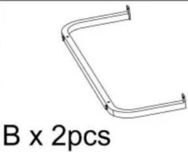 Vevor SDC-31-1 - TOUGH TOOLS, HALF PRICE - 3