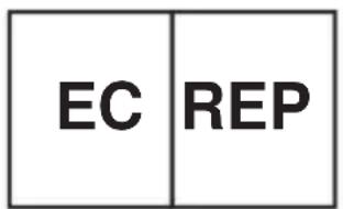 Vevor SDC-31-1 - PRODUKPARAMETER - 1