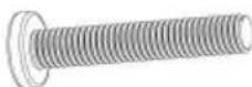 Vevor SDC-31-1 - TOUGH TOOLS, HALF PRICE - 9
