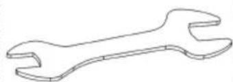 Vevor SDC-31-1 - Mattress - 13