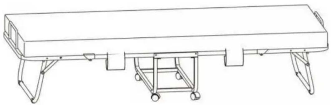 Vevor SDC-31-1 - VEVOR® - 1