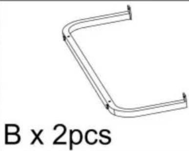 Vevor SDC-31-1 - VEVOR - 3
