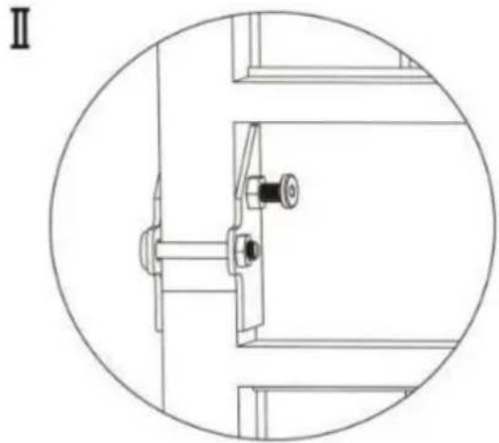 Vevor SDC-31-1 - Step 5 - 5