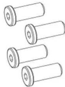 Vevor SDC-31-1 - PARAMETR PRODUKTU - 4