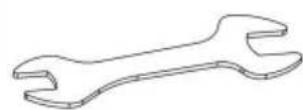 Vevor SDC-31-1 - VEVOR - 12