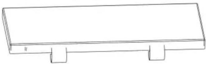 Vevor SDC-31-1 - TOUGH TOOLS, HALF PRICE - 1