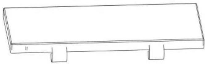 Vevor SDC-31-1 - VEVOR - 1