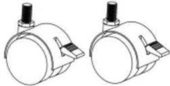 Vevor SDC-31-1 - VEVOR - 5