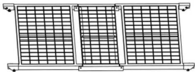 Vevor SDC-31-1 - TOUGH TOOLS, HALF PRICE - 7