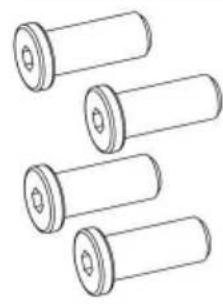 Vevor SDC-31-1 - PARAMETRO PRODOTTO - 5