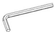 Vevor SDC-31-1 - Mattress - 11