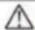 Vevor SDC-31-1 - Step 6 - 3
