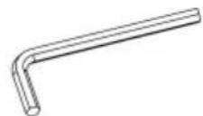 Vevor SDC-31-1 - VEVOR - 11