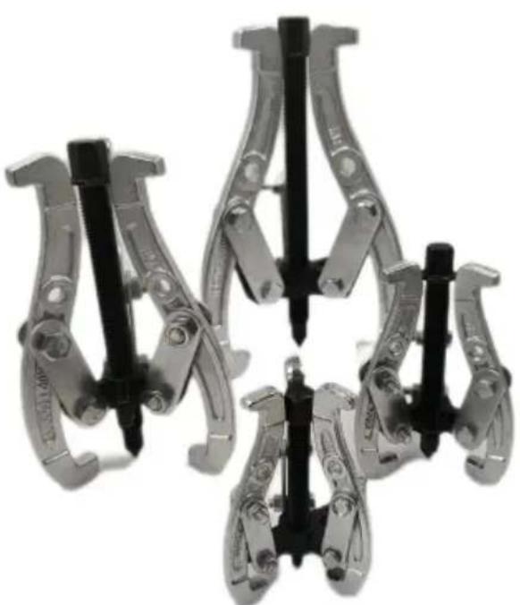 Vevor 8625-4 - GEAR PULLER - 1