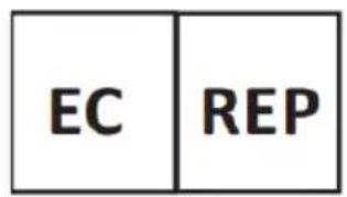 Vevor 8625-4 - Instructions - 2